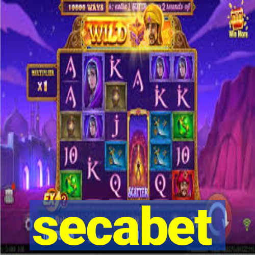 secabet