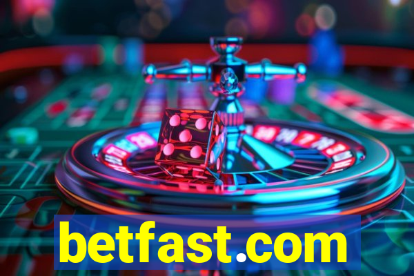 betfast.com