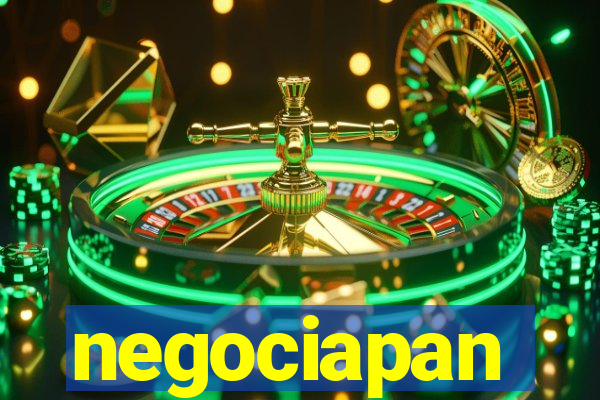 negociapan