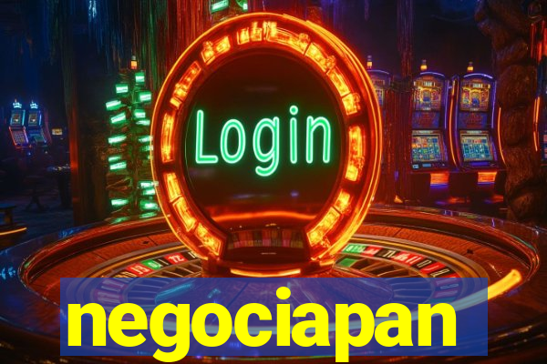 negociapan