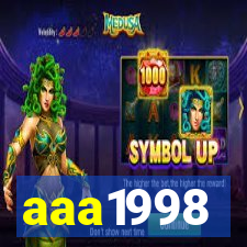 aaa1998