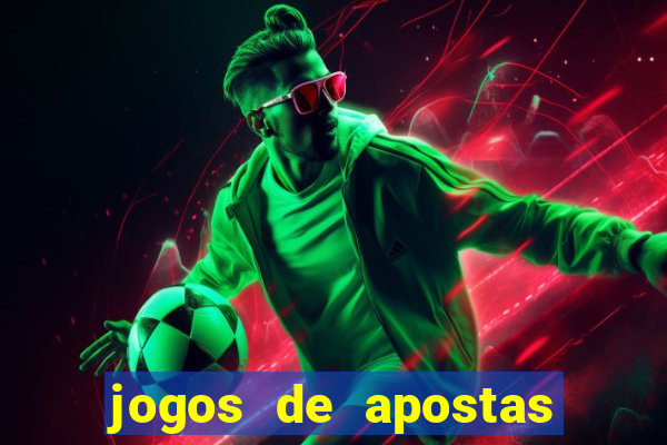 jogos de apostas de 1 real