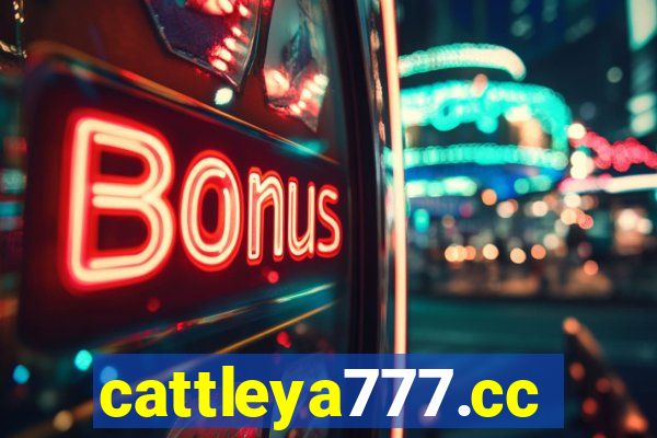 cattleya777.cc