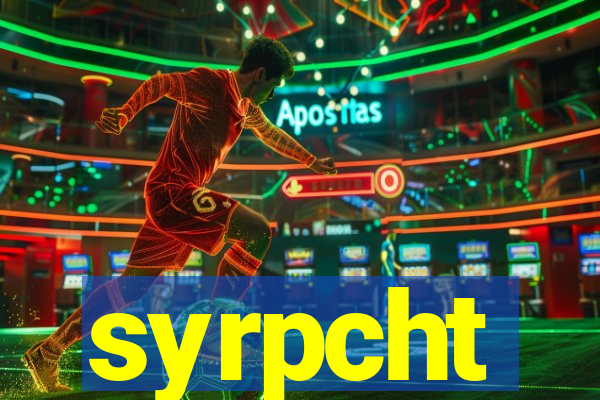 syrpcht