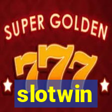 slotwin