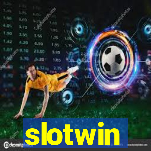 slotwin