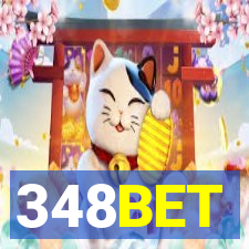 348BET