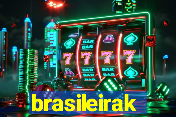 brasileirak