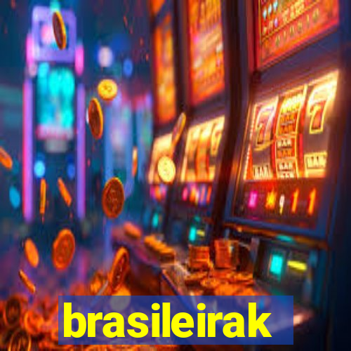 brasileirak