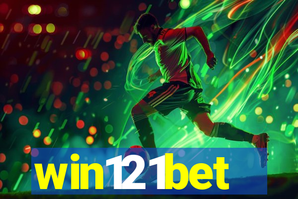 win121bet