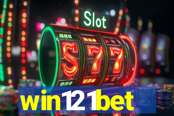 win121bet