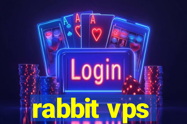 rabbit vps