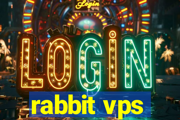 rabbit vps