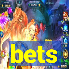 bets