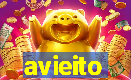 avieito