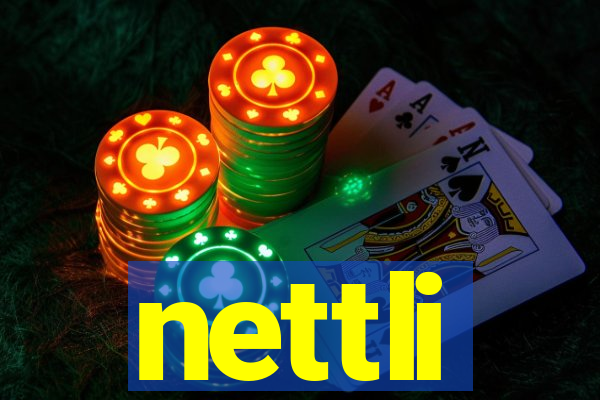 nettli