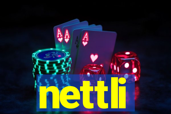 nettli