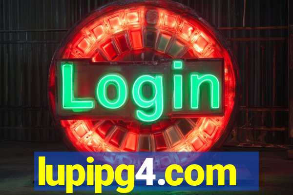 lupipg4.com