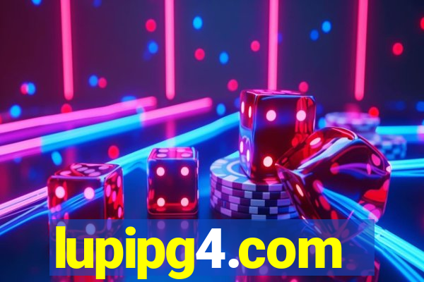 lupipg4.com