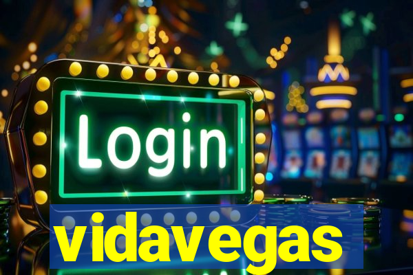 vidavegas