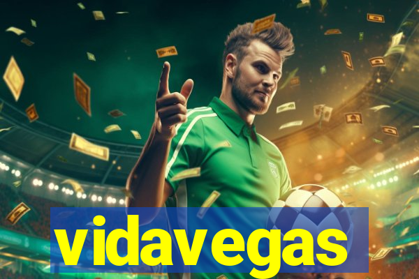 vidavegas