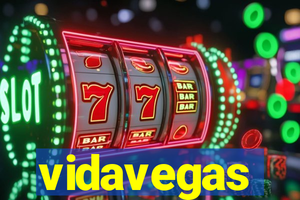 vidavegas