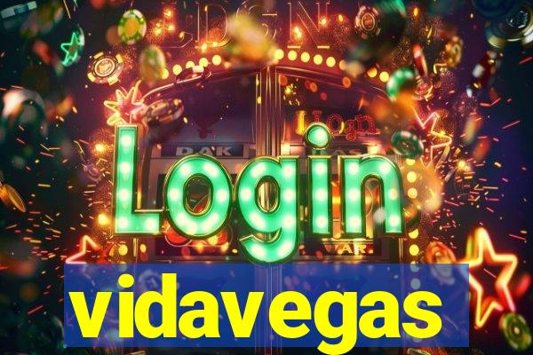 vidavegas