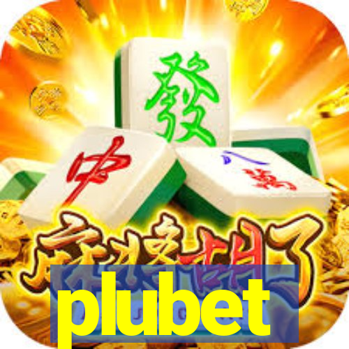 plubet