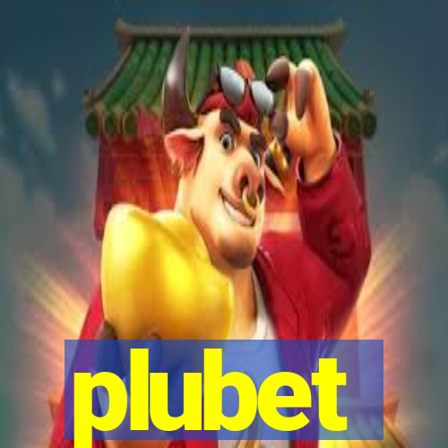 plubet