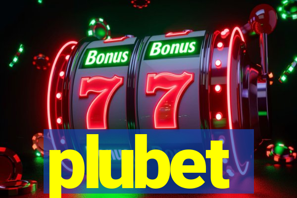 plubet