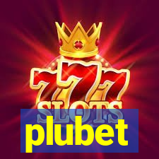 plubet