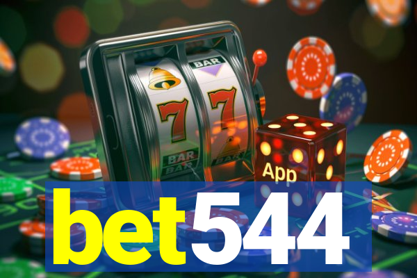 bet544