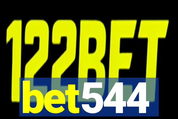 bet544