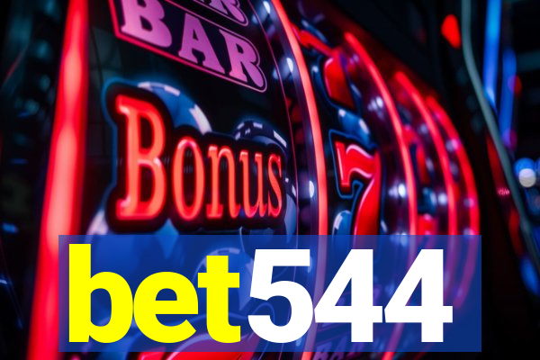 bet544