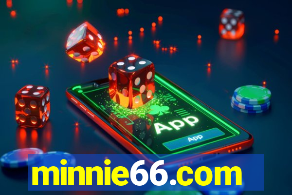 minnie66.com