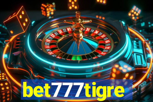 bet777tigre