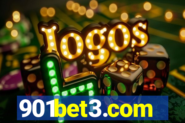 901bet3.com