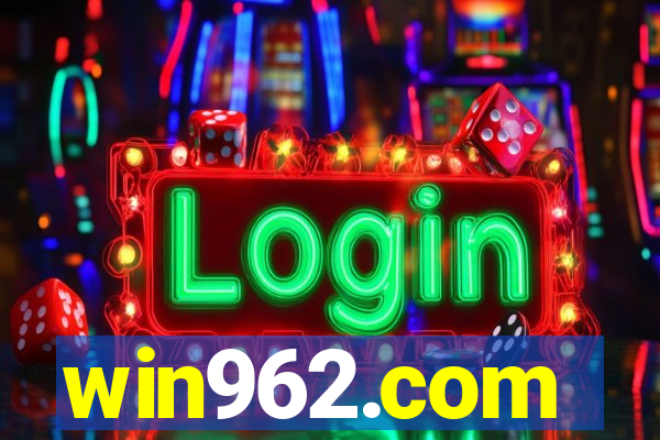 win962.com