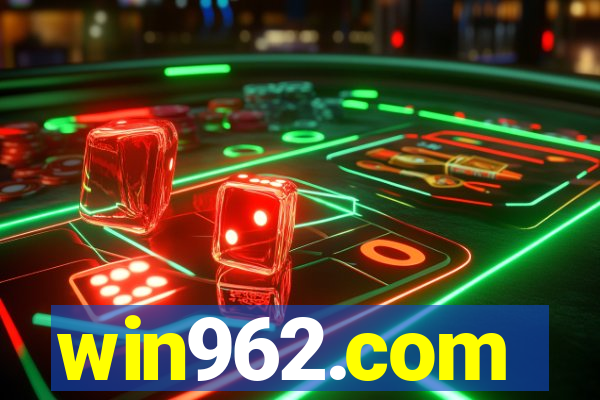 win962.com