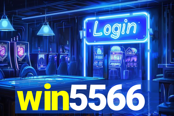 win5566