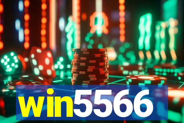 win5566