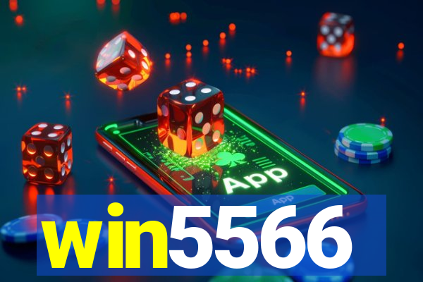 win5566