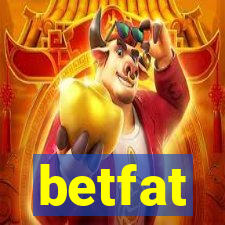 betfat