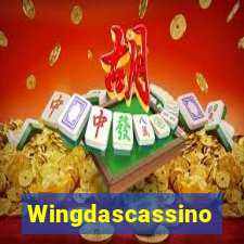 Wingdascassino