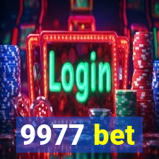 9977 bet