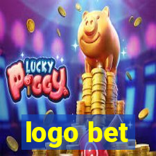 logo bet