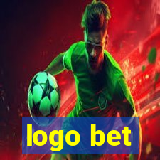 logo bet