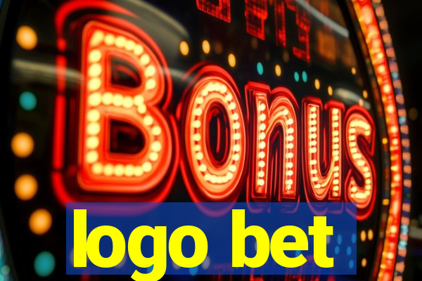 logo bet