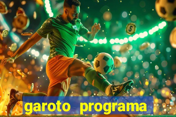 garoto programa porto alegre