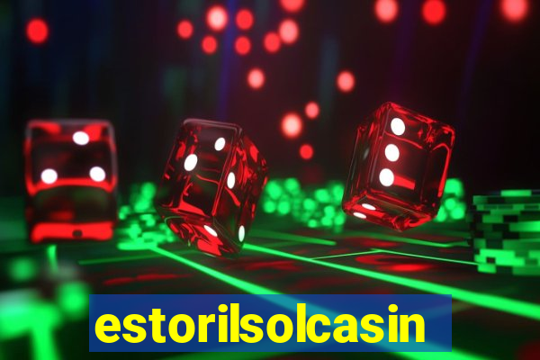 estorilsolcasinos